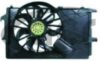 VAUXH 1314965 Fan, radiator